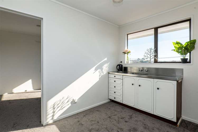 21 Walcot Street Bromley_15