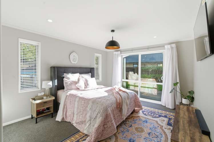 25 Iraklis Close Templeton_15