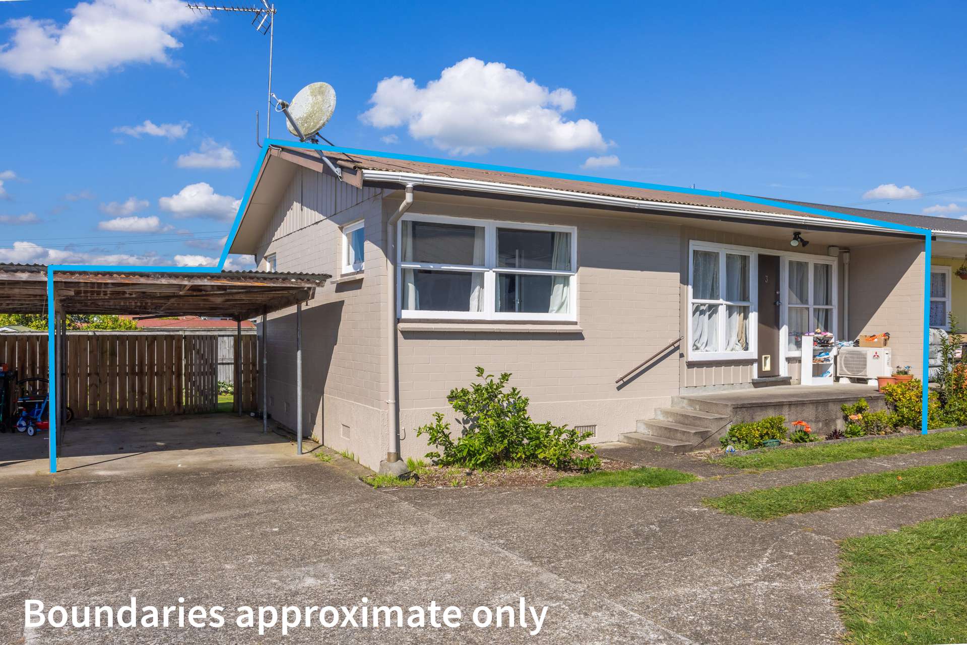 3/316 Saint Marys Avenue Te Awamutu_0