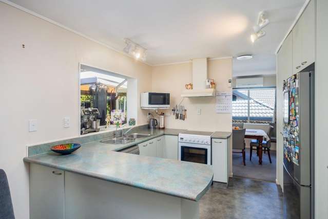 10 Davern Lane New Lynn_1