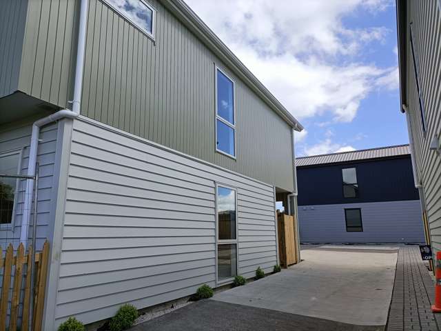 10b Roberts Road Te Atatu South_1