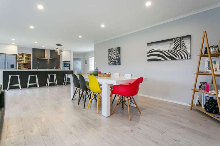 125 Saint Kilda Road Cambridge_0