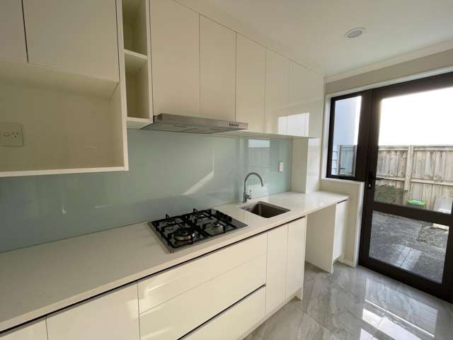 55 Broadhurst Road Flat Bush_4