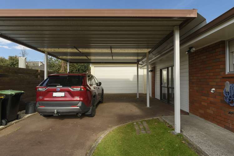 60 Waratah Street Matua_21