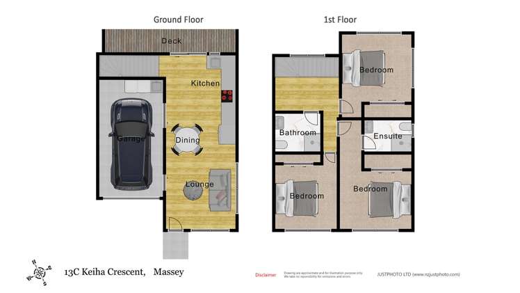 13c Keiha Crescent Massey_15