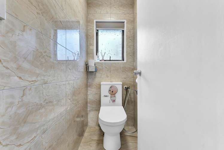 3/21 Northall Road New Lynn_11