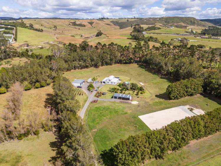 103 Onekura Road Kerikeri Surrounds_32