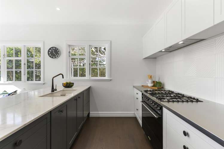 15 Trelissick Crescent_3