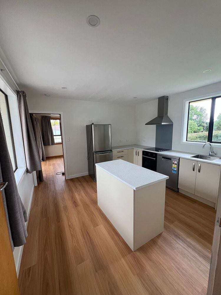 8 Martin Road Fairfield_5