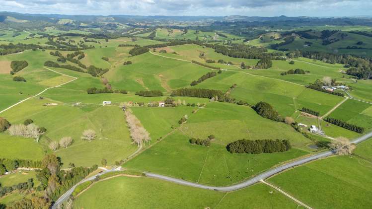 Pool Road Wellsford_9