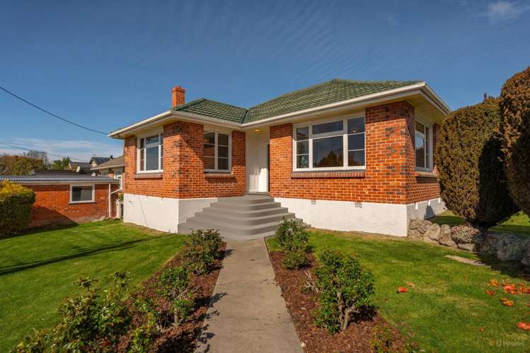 44 Aynsley Street_0