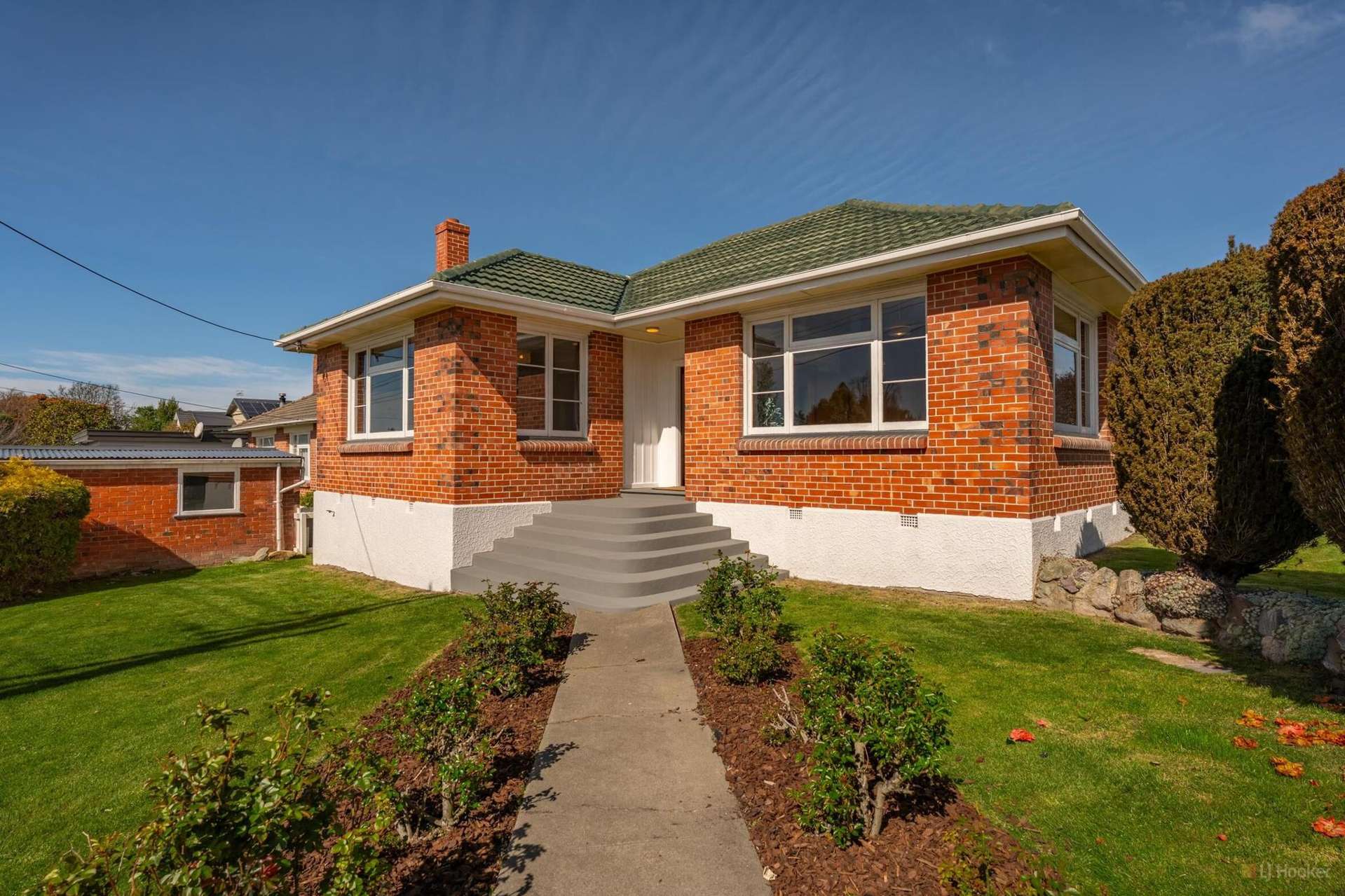 44 Aynsley Street Parkside_0