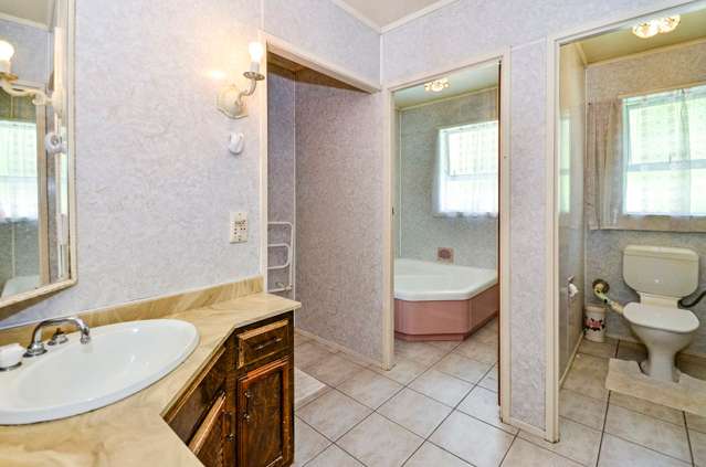 12 Brouder Place Hillpark_2