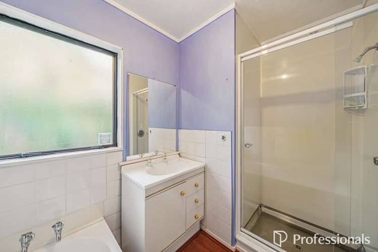 157 Upper Fitzherbert Road Wainuiomata_14