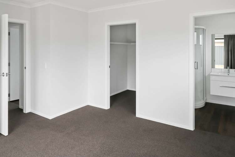 34 Castletown Street Wallaceville_7