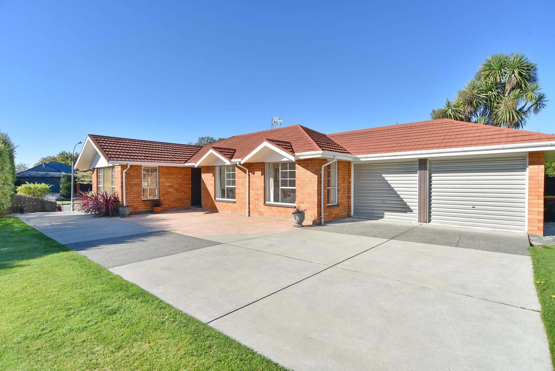 36 Highland Place Avonhead_0