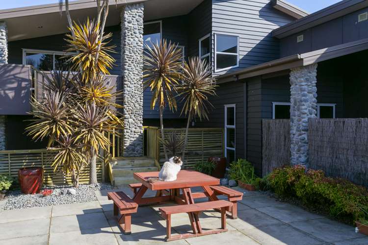 23 Luberon Way Nukuhau_33