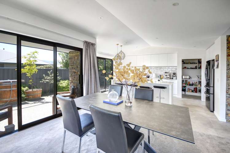 18 Caledonia Drive Mosgiel_6