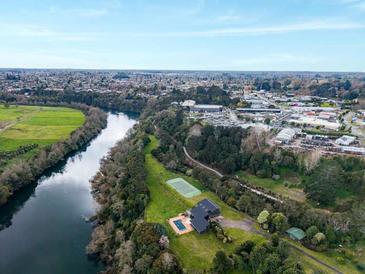 72A Riverglade Drive Tamahere_32