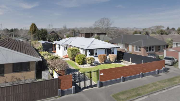 136 Avonhead Road_0