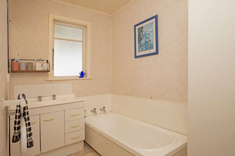 15 Freyberg Street Solway_10