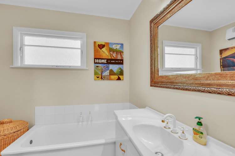 31 Montcalm Street Washington Valley_19