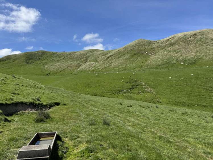 169 Owhakura Road Taihape_6