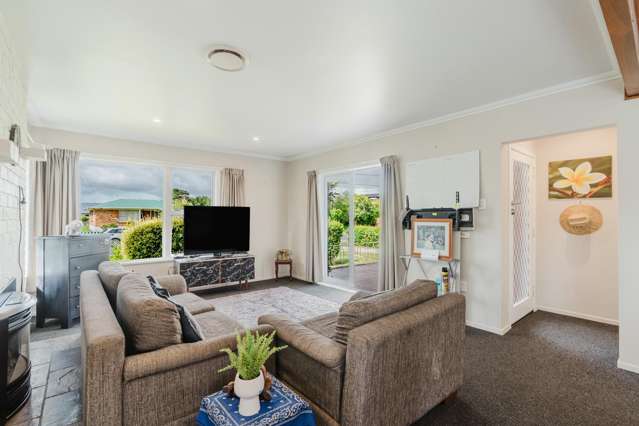 9 Ngaere Avenue Chartwell_3