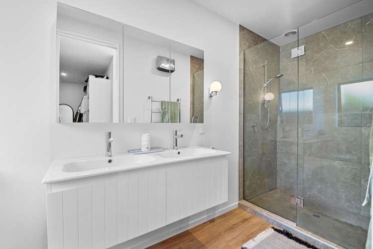 78 Spalling Road Halswell_9