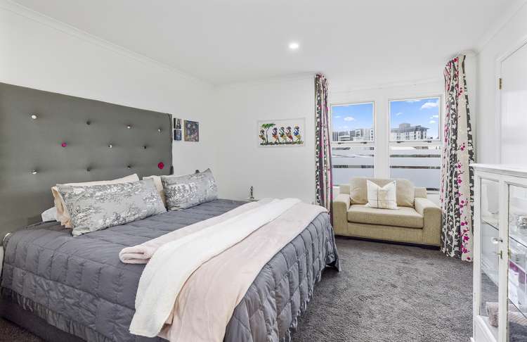 153a Grant Road Thorndon_8