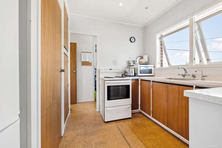 2/255 Saint Johns Road Saint Johns_8