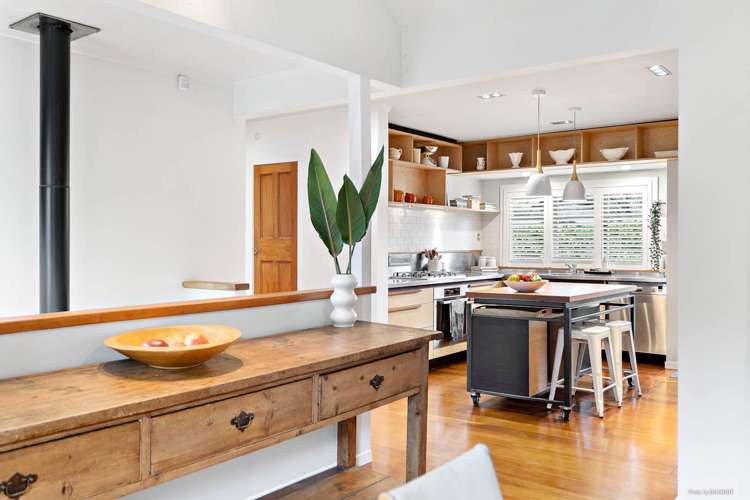 62 Selbourne Street Grey Lynn_7