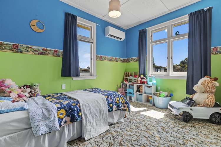 6 Waverley Avenue Morrinsville_13