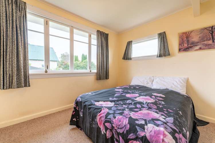 24 Taylor Street Geraldine_7