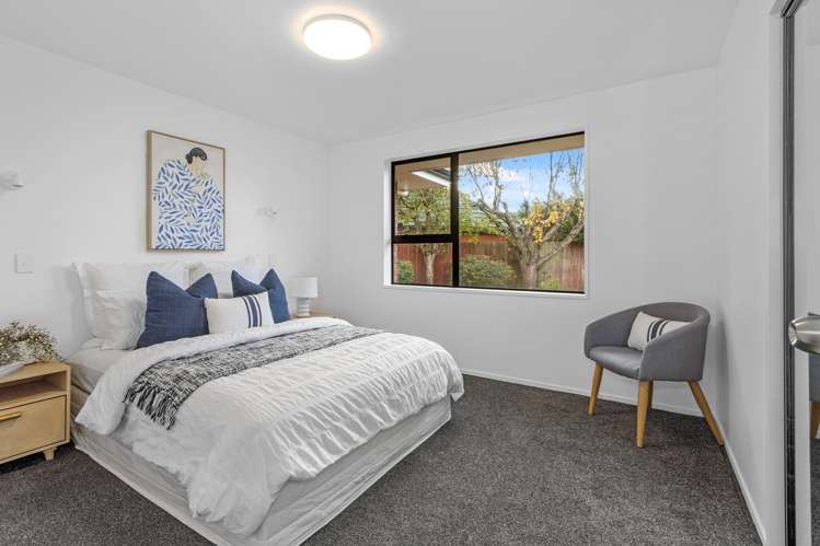 490 Bower Avenue Parklands_6