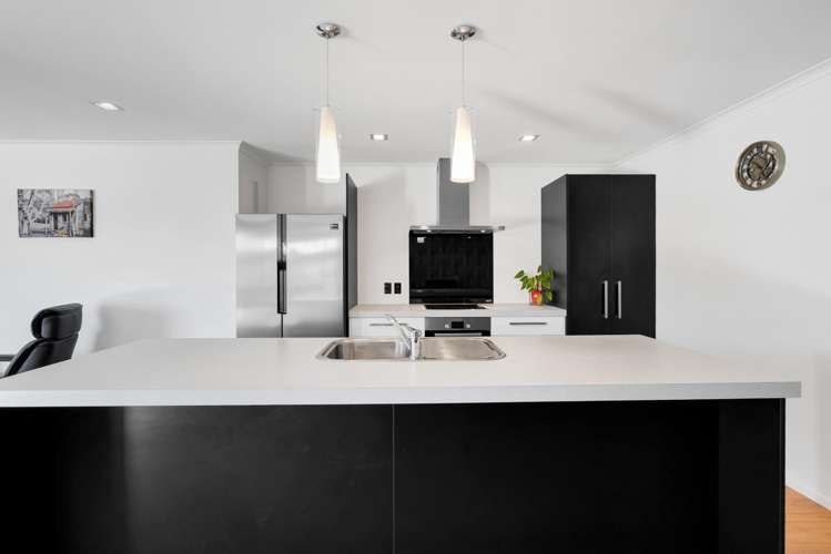 4 Coby Sydney Drive Bell Block_8