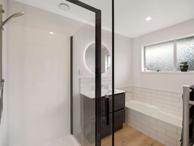 50 Bowen Street Cambridge_3