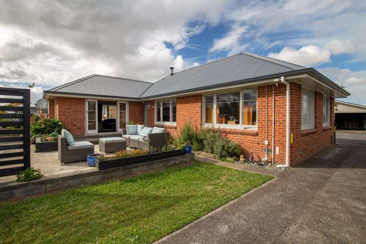 22 Station Road Matamata_15