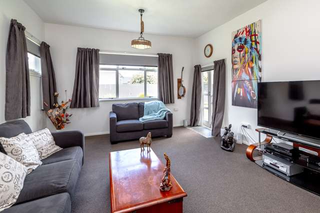 1 Sedcole Street Pahiatua_1