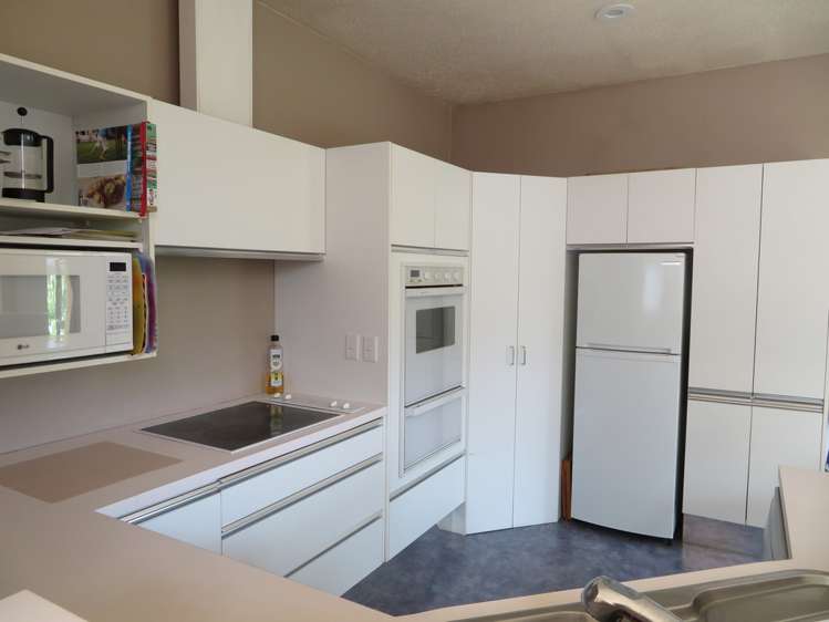 81 Cotter Avenue Arrowtown_17