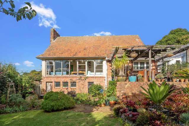 90 Asquith Avenue Mount Albert_1