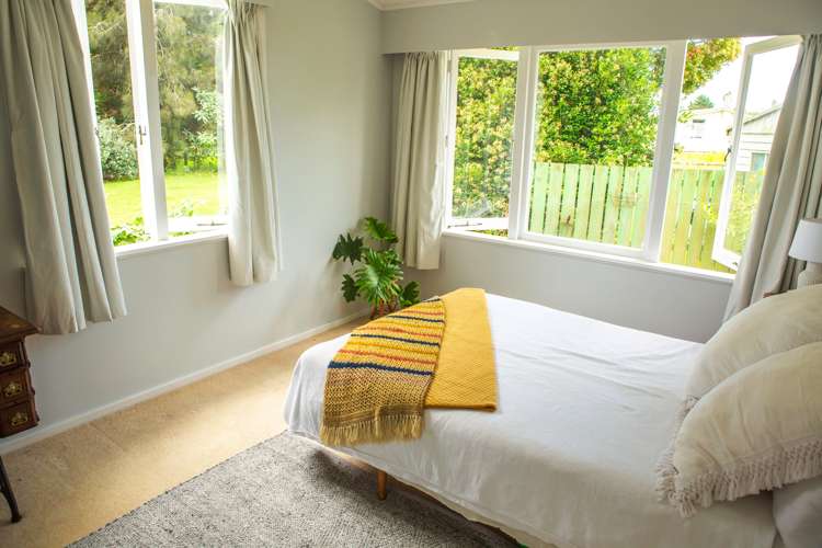 15 Archibald Street Kaitaia_5