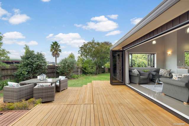 31 Oconnor Drive Pukekohe_3