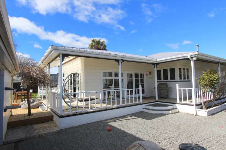 37 Muller Road Blenheim Central_4