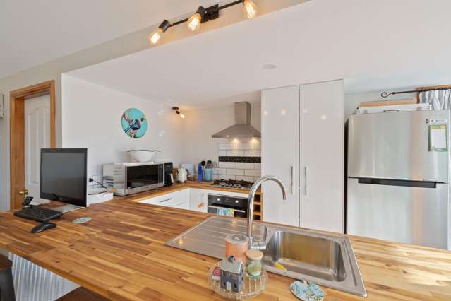 31 Rawhiti Street Diamond Harbour_4