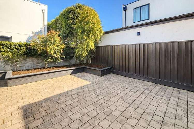 403 Durham St N Christchurch Central_13