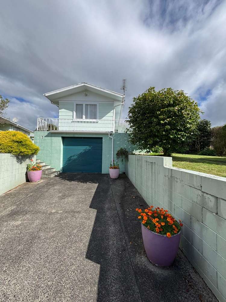  20 Kotuku Place Tokoroa_19