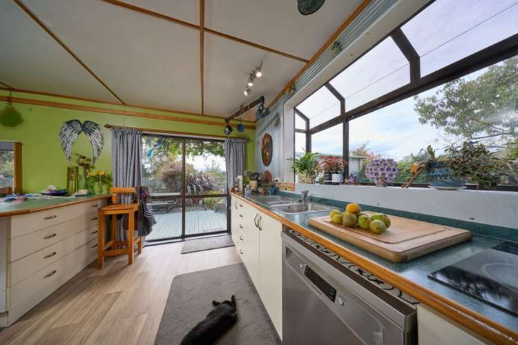 30 Mina Road Cheviot_5