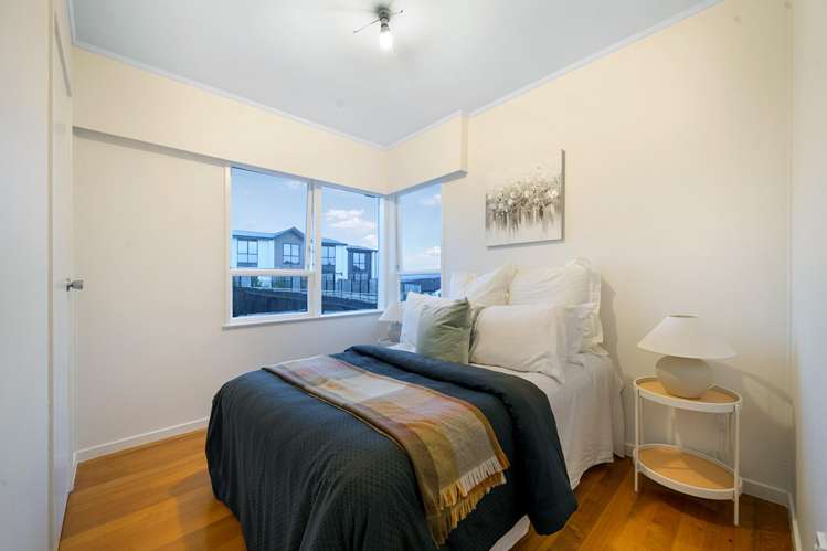 174 Don Buck Road Massey_19