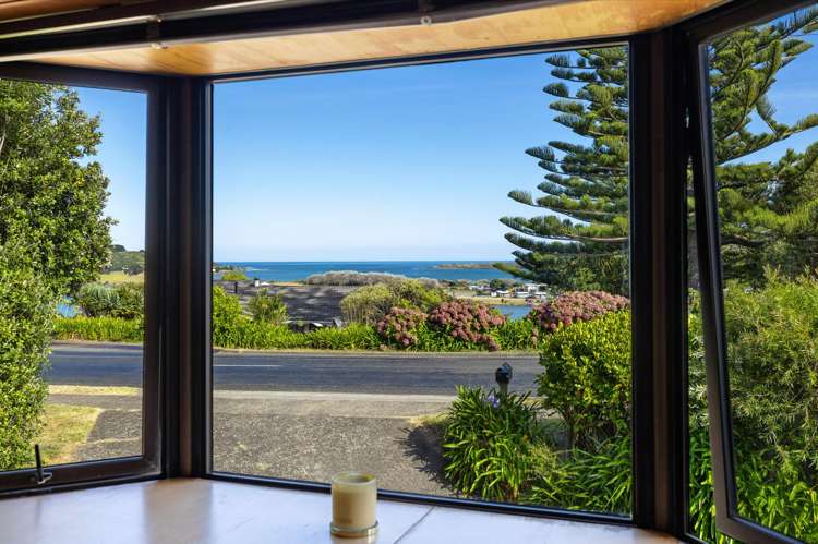 31 Norrie Avenue Raglan_13